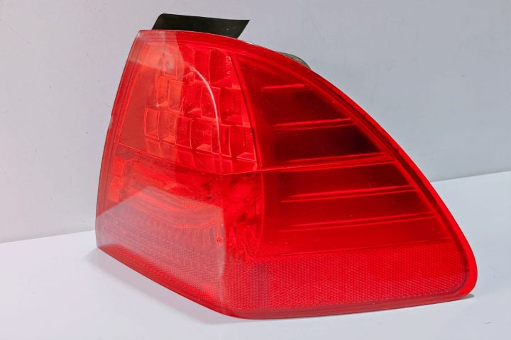 Stop tripla dreapta  4871738 BMW Seria 3 E90/E91/E92/E93