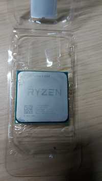 Procesor AMD RYZEN 3 1200, 3100MHz, 10MB, socket AM4, +cooler