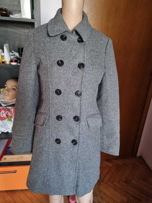 Палто Weekend Max Mara, размер М