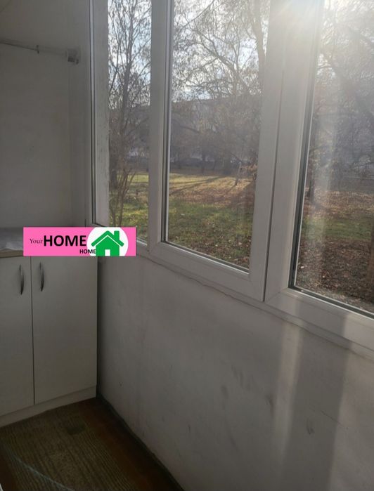 Дава се под наем Двустаен апартамент в София, Надежда 4 - 60 кв.м за 459 € - Снимка #7