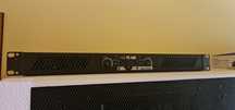 Vand amplificator Das PS400