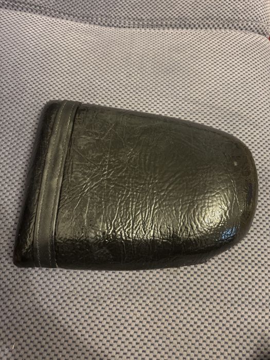 Sa ( șa) pasager suzuki gsxr k1 k2 k3