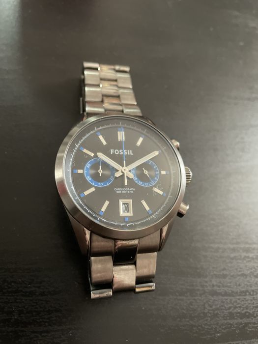 Ceas Fossil stare buna