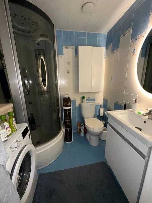 Аренда кв 3\6\16 Яашнабод | ЖК Асалом Сохил |