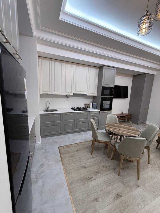 Аренда квартира | 2/6/12 | Яккасарай | Шота Руставели |