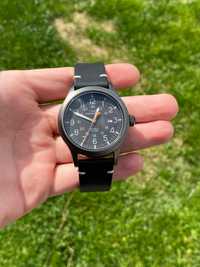Ceas timex expedition scout
