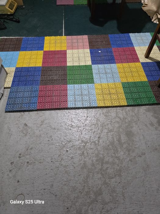 Пазил пласмасдан ишлаб чикариб берамиз чегараламаган микдорда