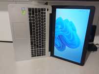 Laptop I7 20GB ram GAMING placa video dedicata NVIDIA SSD INTEL