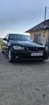 Vând BMW 318 E 90