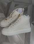 Adidasi Michael Kors