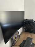 Pc gaming complet echipat