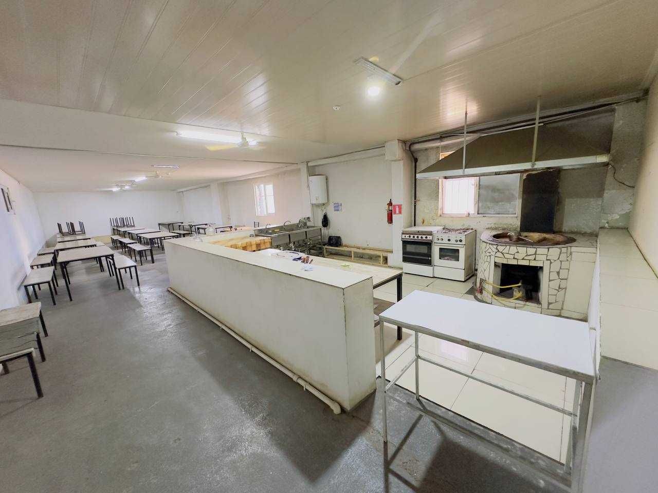Аренда здания, Бино ижараси, Building rental, 建筑物租赁