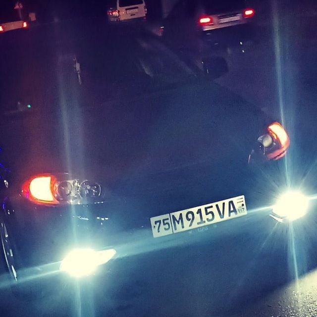 Idiyal 2023 Kraska toza