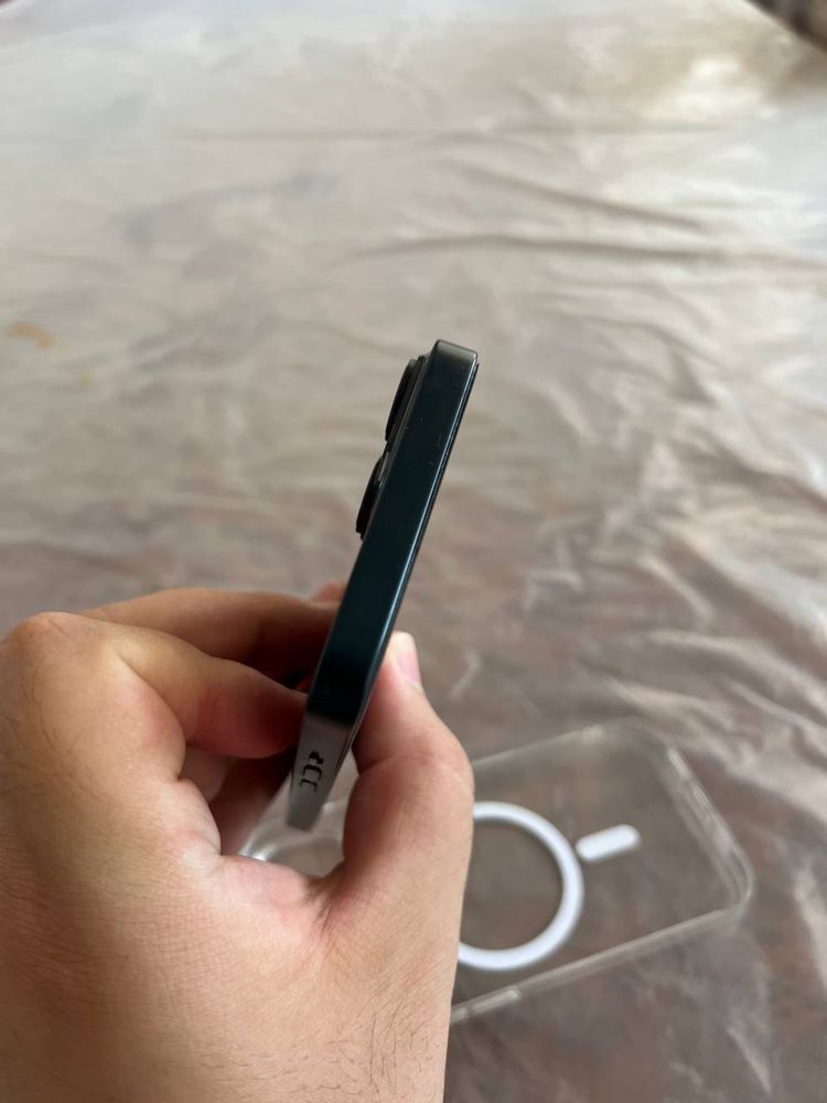 Iphone 14 LL/A 128GB идеал