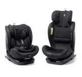 Scaun auto copii Babyauto cu Izofix,