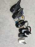 Antena Audi A4 B8 A5/Antena Passat CC B7 B6/Antena Skoda Octavia 3