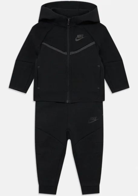 Compleu Tech Fleece-original