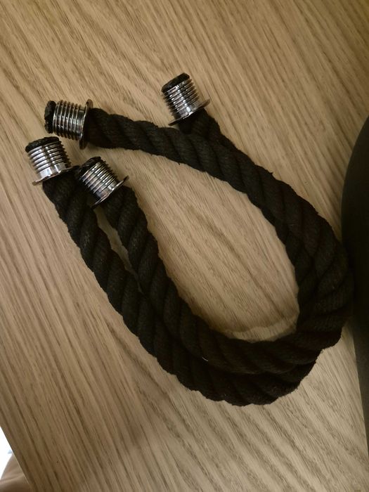 Дамска чанта Obag