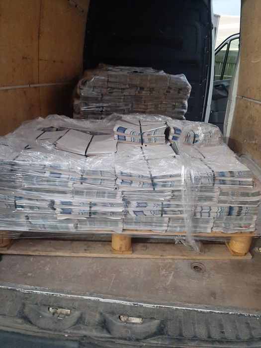 Transport marfa mobila canapele bagaje relocari debarasari