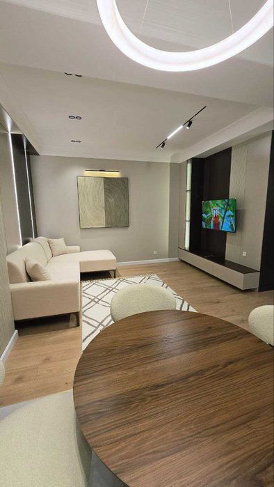 Срочно продаю 2/6/14 КВАРТИРУ. Яккасарай/Ул Нукус/Парк Бобура