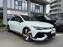 Volkswagen Golf Primul proprietar , stare impecabila .