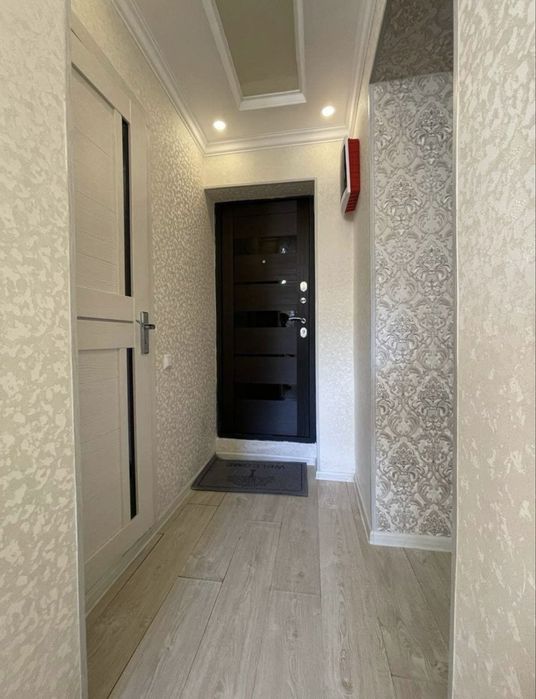 Сдается 1 ком Чиланзар 8 квартал