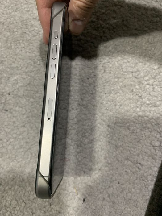 iphone 15 pro 256 gb