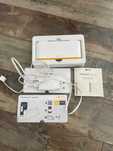 Somfy Tahoma Switch