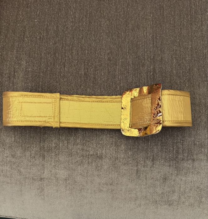 Costum muschetar/print copii 5-6 ani petrecere serbare party