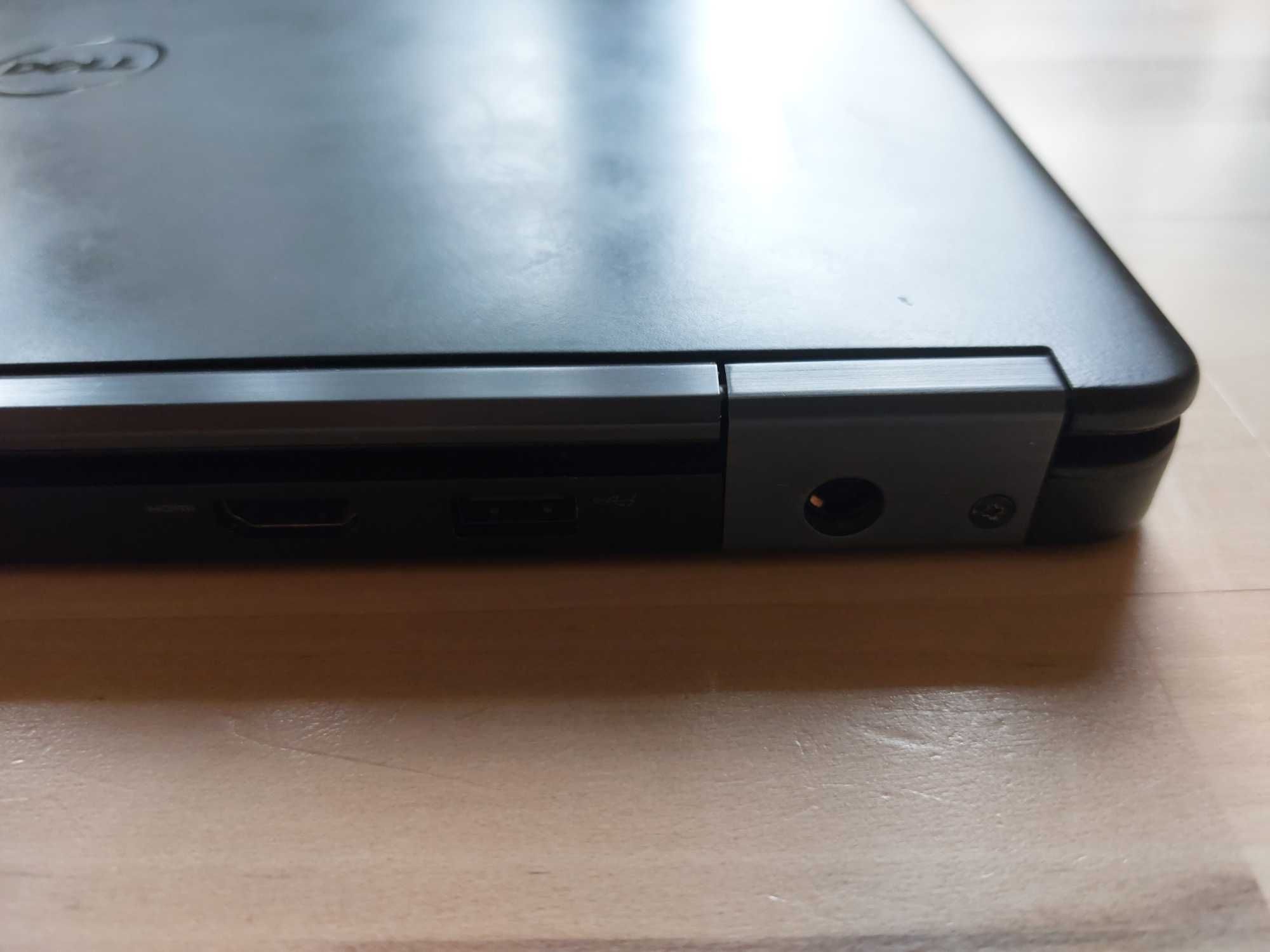 Лаптоп Laptop Dell Latitude E7450