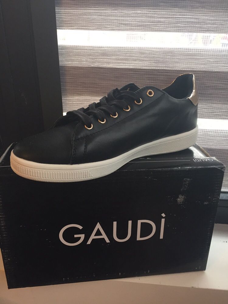 Pantofi sport Gaudi dama/Super Oferta