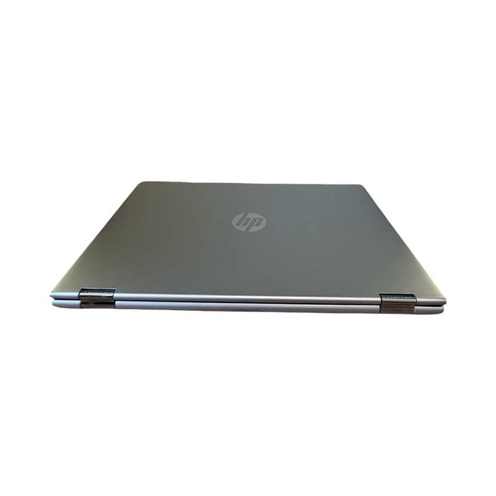 Hp Pavilion x360 Convertible i3-8130U HDD 1TB 8GB RAM | TrueGSM