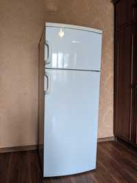 Холодильник Electrolux, б/у