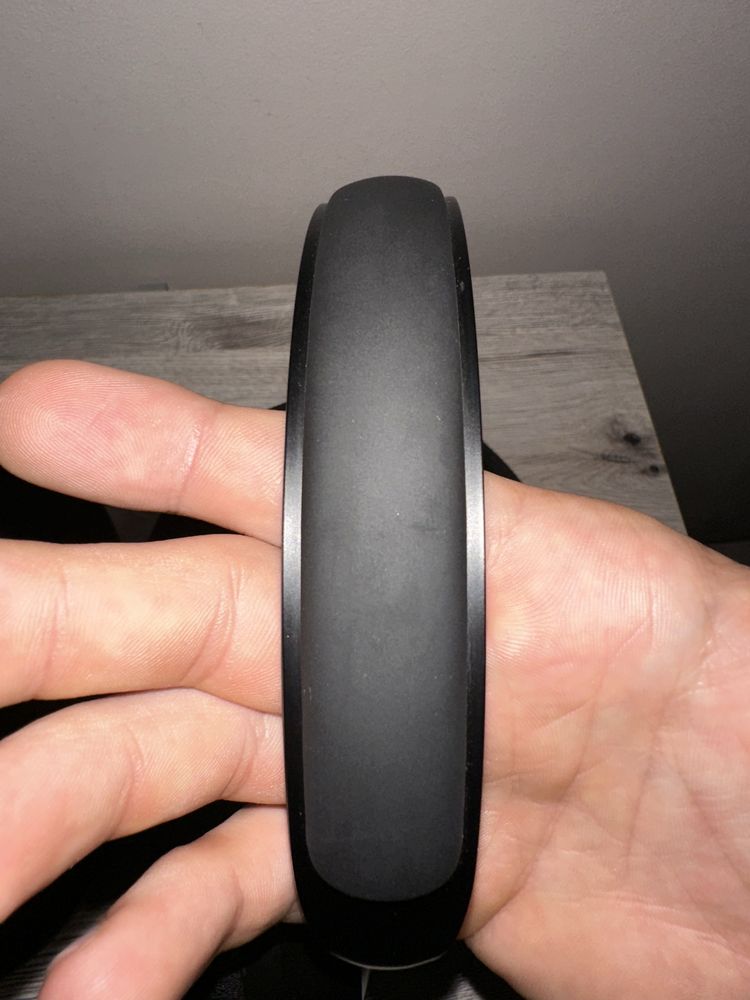 Bose NC 700 – Безжични слушалки с шумопотискане