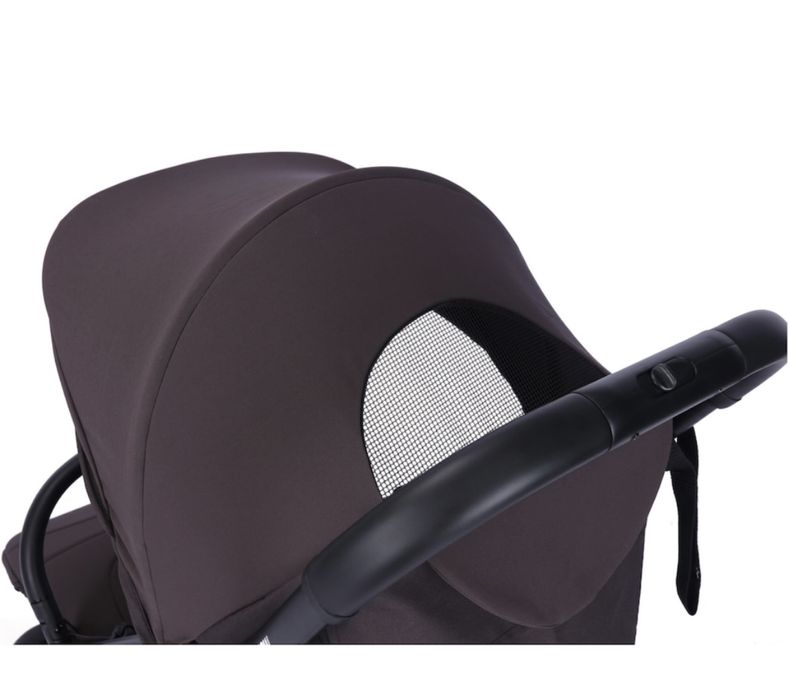 Carucior Sport U-Grow