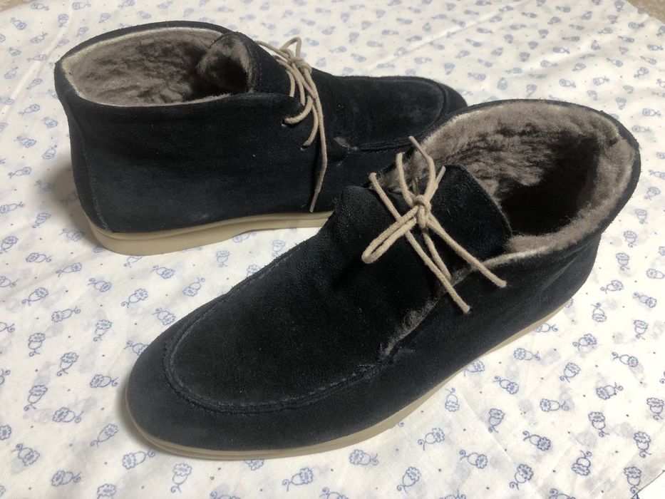 Женская обувь размер 38