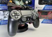 Беспроводной джойстик на playstation 4 / джойстик ps4 / геймпад на пс4