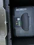 Acumulator Baterie  wacker neuson Bob14 mai compactor placa