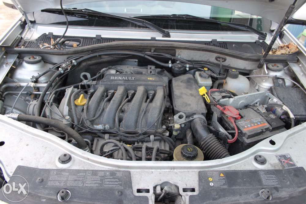 Instalatii GPL sector 6 Prelungirea Ghencea 17