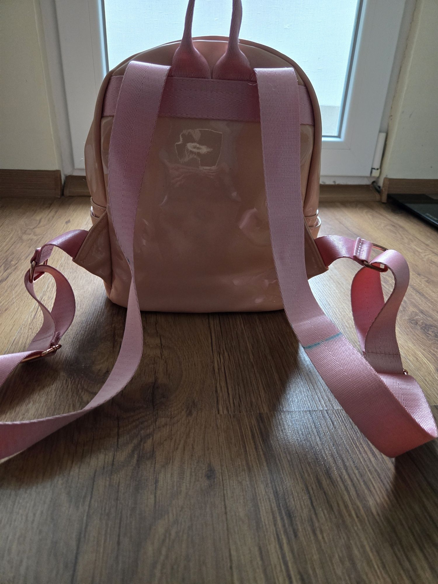 Раници Tommy Hilfiger и Ted Baker, Victoria Secret  cardholder