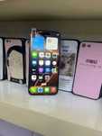 Myphone 16 pro max lux качество