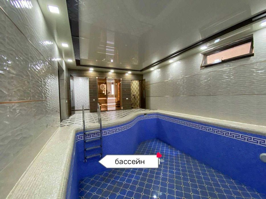 Сдается ЕВРОДОМ можно под офис или под садик 827*