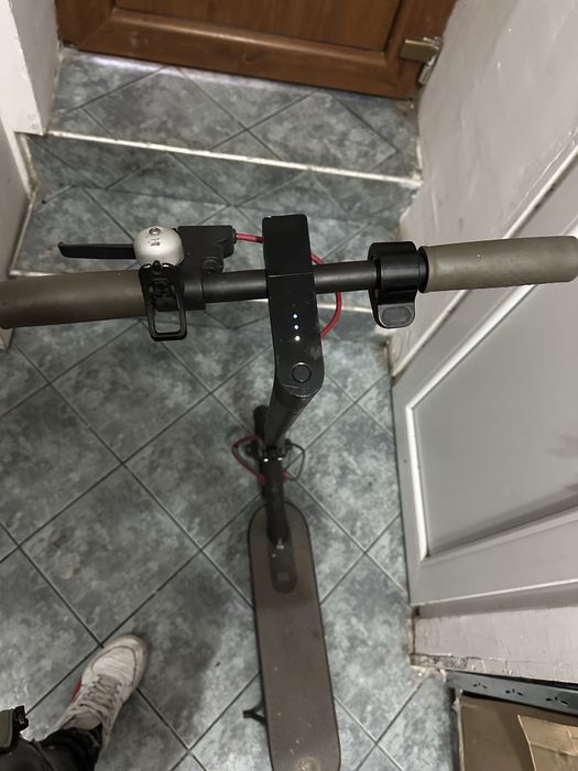 Vand trotineta xiaomi m365