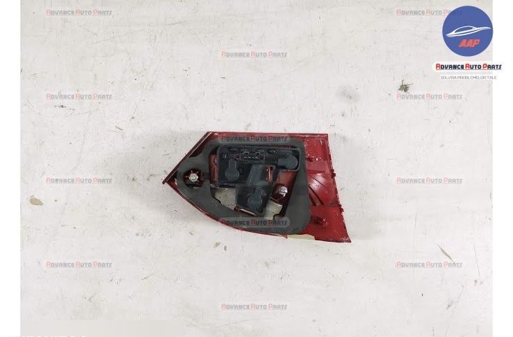 Стоп Десен Задник / Stop Desen Zadnik оригинален Халоген 5c6945260