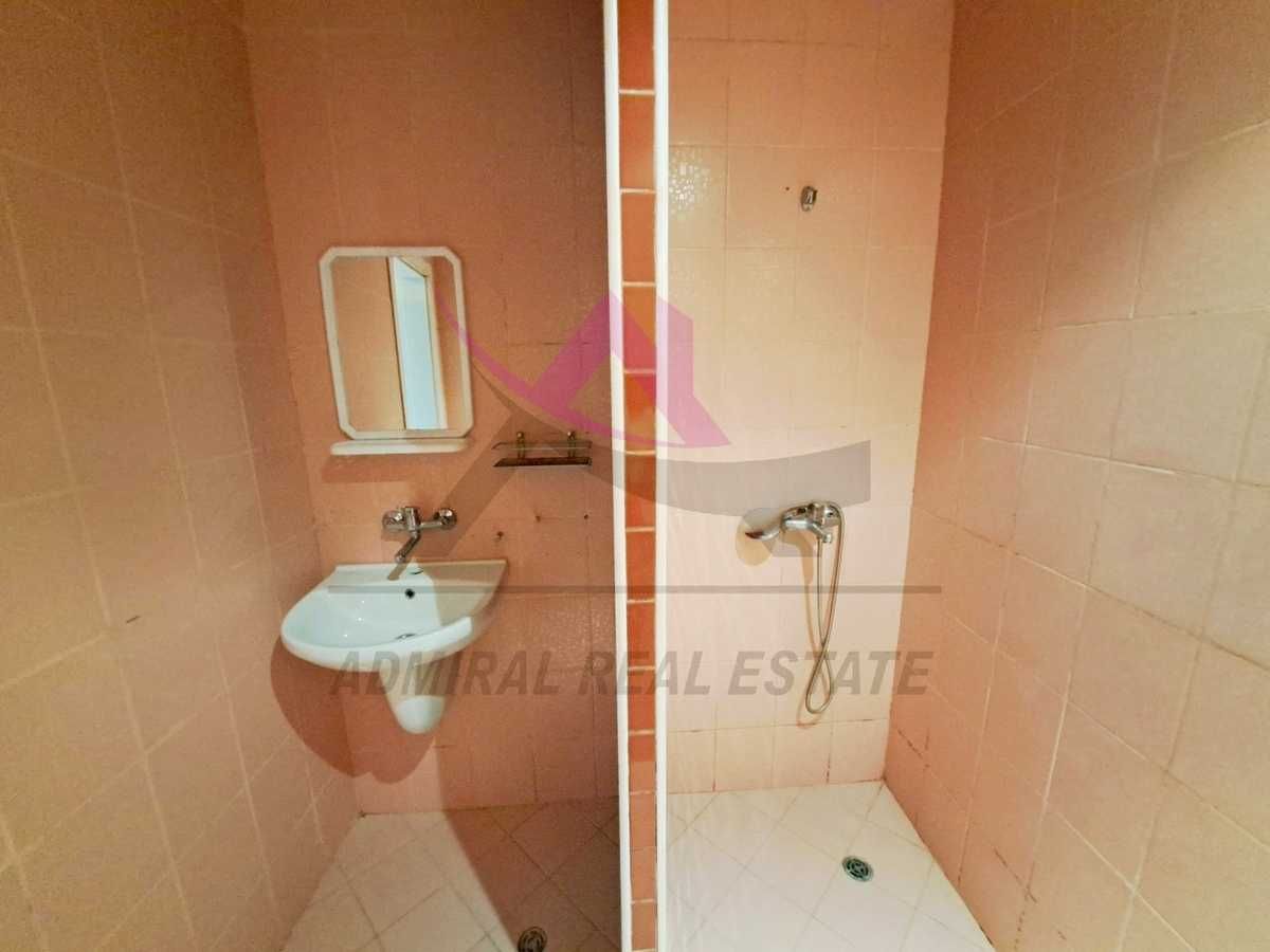 Дава се под наем Двустаен апартамент в Варна, Трошево - 96 кв.м за 350 € - Снимка #4