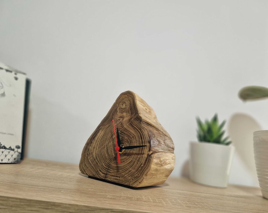 Lampa arta produs inedit