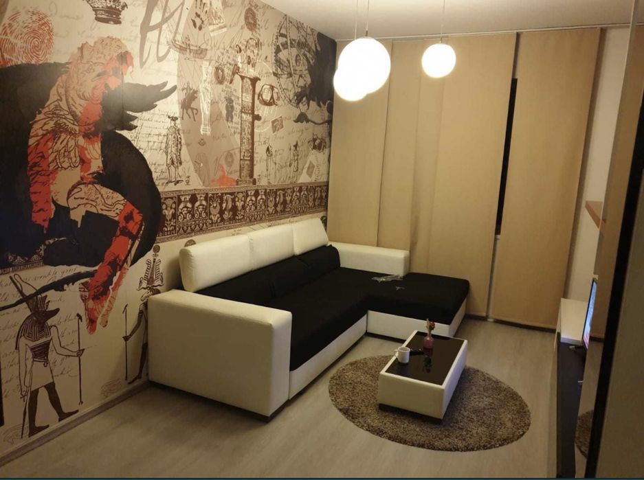 Regim hotelier tin grand residence