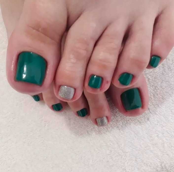 Педикюр,маникюр,наращивание!