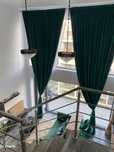 3 camere | Duplex | Aviatiei | Pipera | Prima Vista | Parcare |
