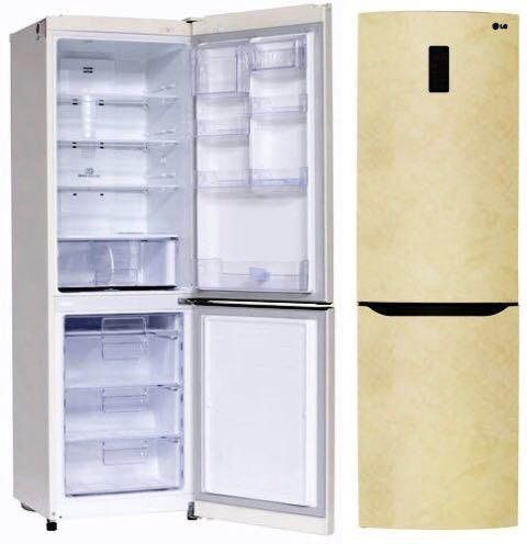 Продам холодильник самсунг